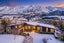 1 Todd Lane, Lake Hayes, Queenstown - Carousel 9