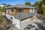 285 Beach Road, Campbells Bay, Auckland - Carousel 30