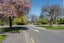 20 Salisbury Street, City Centre, Christchurch City, Canterbury - Carousel 43