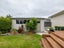 195 Queen Street, Waimate, Waimate - Carousel 7