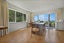 124 State Highway 3, Westmere, Whanganui - Carousel 10