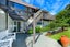 3 Liffey Place, Lincoln, Lincoln - Carousel 32