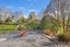 818 Otama Road, Chatton, Gore - Carousel 29