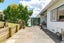 5/15 Valron Road, Te Atatu South, Auckland - Carousel 11
