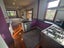 95 Kippenberger Avenue, Rangiora, Rangiora - Carousel 6