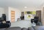 28 Franklyn Road, Tawa, Wellington - Carousel 10