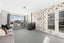 40 Gordon Terrace, East Gore, Gore - Carousel 3