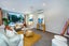 54 Claridges Road, Casebrook, Christchurch - Carousel 5