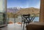 6A/643 FRANKTON RD, Queenstown, QUEENSTOWN - Carousel 2