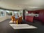12 Carmichael Street, Johnsonville, Wellington, Wellington - Carousel 7