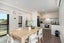 2/49 Northboro Road, Belmont, Auckland - Carousel 4