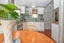 255 High Street South, Carterton - Carousel 3