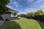14 Bourne Crescent, Papanui, Christchurch - Carousel 18