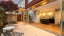 198A Salisbury Street, Christchurch Central, Christchurch - Carousel 1