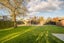 12 Bainton Street, Bishopdale, Christchurch - Carousel 18