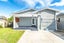 29 Millward Street, Whanganui East, Whanganui - Carousel 31
