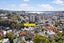 13 Boston Terrace, Aro Valley, Wellington - Carousel 30