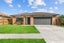 18 Maadi Place, Papakura, Papakura - Carousel 1