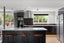 1 Staines Street, Bishopdale, Christchurch - Carousel 1