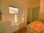 5/56 North Road, The Wood, Nelson, Nelson / Tasman - Carousel 4