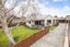 5 Cedar Grove, Highbury, Palmerston North - Carousel 1