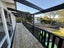 19 Landop Terrace, Howick, Auckland - Carousel 18