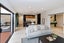 121 Georgina St, Marshland, Christchurch - Carousel 12