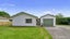 33F MacLoughlin Drive, Te Puke, Te Puke - Carousel 1