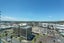 1007/17 Osterley Way, MANUKAU, AUCKLAND - Carousel 3