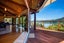 29B Old Hospital Road, Whangaroa, Kaeo - Carousel 8