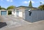 25 Lee Street, Blenheim - Carousel 18