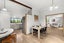 3 Nilgiri Road, Poraiti, Napier - Carousel 13