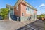 88 Birkdale Road, Birkdale, Auckland - Carousel 5