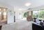 2/5 Evelyn Place, Hillcrest, Auckland - Carousel 19