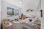 2/3 Diosma Place, Botany Downs, Auckland - Carousel 10