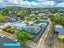 150 Hall Avenue, Favona, Auckland - Carousel 16