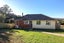 59 Cockerell Street, Brockville, Dunedin - Carousel 13