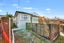 26A Hull Street, South Hill, Oamaru - Carousel 34