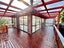 127B Moore Street, Howick, Manukau City, Auckland - Carousel 11