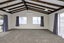 711A Whitehead Road, Saint Leonards, Hastings - Carousel 2