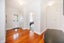 77B Guy Avenue, Takaro, Palmerston North - Carousel 11