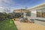 612A Fitzroy Avenue, Mahora, Hastings - Carousel 12