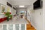29 Clark Street, Khandallah, Wellington - Carousel 8