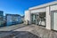 9D/11 Tennyson Street, Te Aro, Wellington - Carousel 18