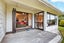 3 Te Moho Street, Motuoapa, Motuoapa - Carousel 16