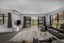 46A Rudds Road, Linwood, Christchurch - Carousel 6