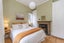 75 Gribblehirst Road, Sandringham, Auckland - Carousel 12
