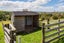 1272 State Highway 1, Whangarei - Carousel 20