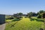 32 Enniskillen Street, Clifton, Invercargill - Carousel 27