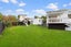 34 Glynnbrooke Street, Te Atatu South, Auckland - Carousel 7